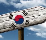 कोरियामा नेपाली मजदूरका लागि प्रवेशषाज्ञा १३ महिना थप