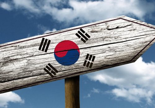 कोरियामा नेपाली मजदूरका लागि प्रवेशषाज्ञा १३ महिना थप