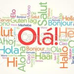 ‘ओला नमस्ते’ले स्पेनिश भाषा पढाउने