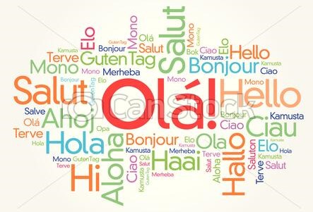 ‘ओला नमस्ते’ले स्पेनिश भाषा पढाउने