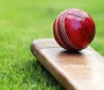 पाँचपोखरी टी-२० क्रिकेट फागुन २७ देखि