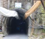 भोटेकोसी–१ ले सर्वसाधारणलाई ८१ करोडको सेयर दिदैं