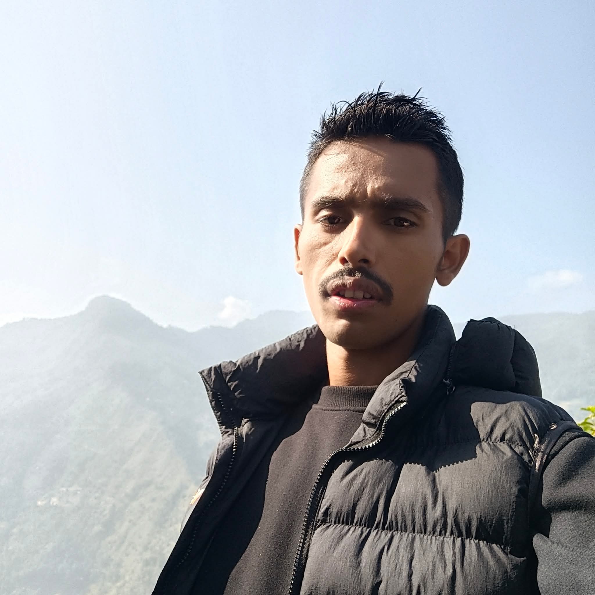 जन्मदिनको डिजिटल वक्तृत्वकलाको नतिजा र ‘अब उठ्छ स्याउले’ अभियानको घोषणा