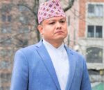 प्रेम बानियाँ सिन्धुपाल्चोक–२ बाट रास्वपाको उम्मेदवार बन्ने चर्चा; हल्ला कि वास्तविकता !